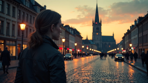 Die Faszination von SOKO Leipzig: Wiederholungen, Schauspieler und TV-Tipps