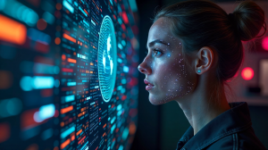 Die faszinierende Verbindung von Medien, Technologie und menschlicher Psyche