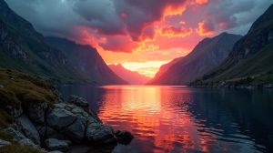 Die faszinierende Welt der Melodramen: Liebe, Spannung und Schauspielkunst