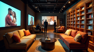 Die faszinierende Welt der TV-Wiederholungen: Esme & Roy, Mediathek, Sendetermine