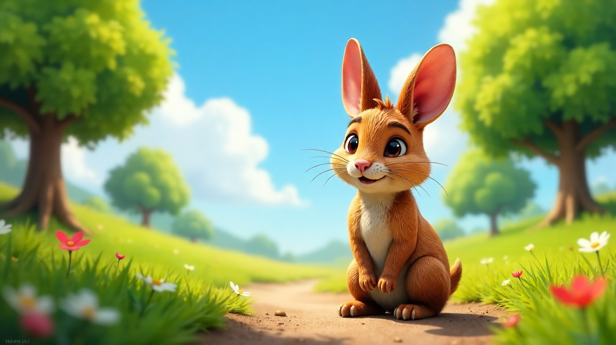 Die faszinierende Welt des kleinen Raben Socke: Wiederholung, Mediathek und mehr