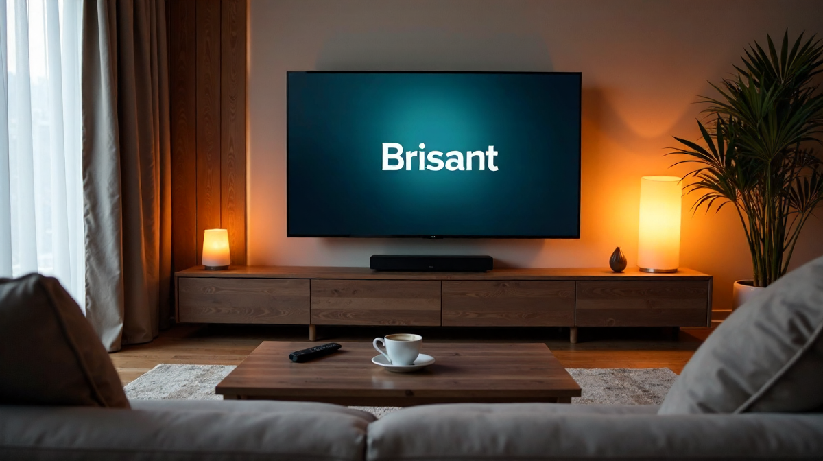 Die faszinierende Welt von "Brisant": TV-Wiederholung, Mediathek und Tipps