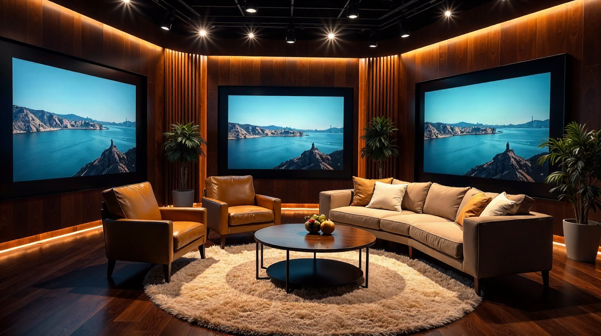 Die faszinierende Welt von "Maischberger": TV, Gäste und Mediathek