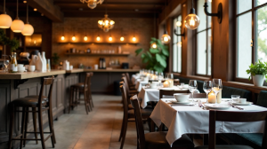 Die faszinierende Welt von "Mein Lokal, Dein Lokal" – TV, Wiederholung, Mediathek