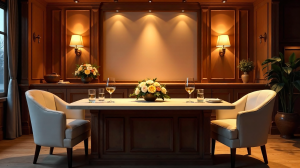 Die faszinierende Welt von Riverboat: Talkshow, Gäste und Wiederholungen