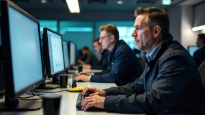 Die faszinierenden Einblicke in "Notruf Hafenkante": Wiederholung, Schauspieler, Mediathek