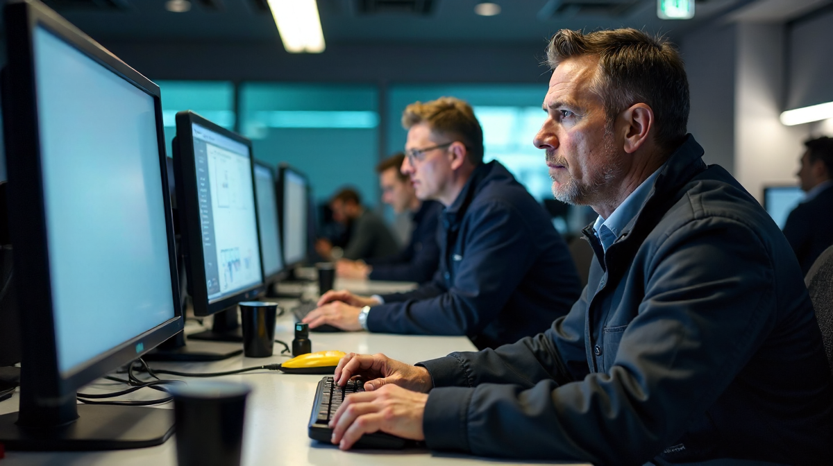 Die faszinierenden Einblicke in "Notruf Hafenkante": Wiederholung, Schauspieler, Mediathek