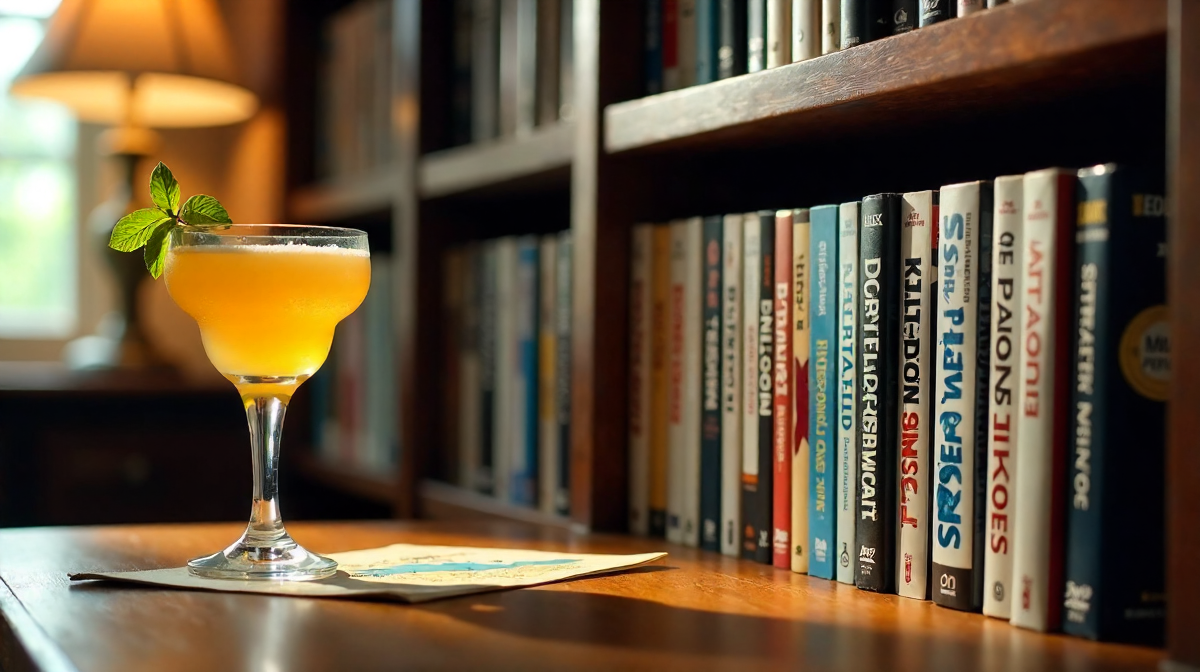 Die fesselnde Welt von "Death in Paradise": Mediathek, Schauspieler, Wiederholungen