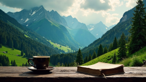 Die Geheimnisse hinter "Watzmann ermittelt": Schauspieler, Wiederholungen, Mediathek