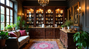 Die Geheimnisse von "Bares für Rares": Antiquitäten, Wiederholungen, TV-Tipps