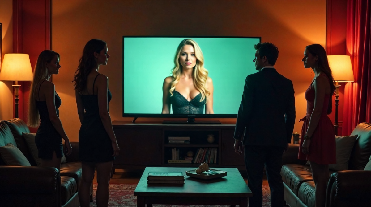 Die Geheimnisse von "Call Me Kat": TV-Wiederholungen, Schauspieler und Mediatheken