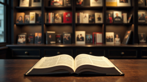 Die Geheimnisse von "Holding Liat": TV, Mediathek, Wiederholung