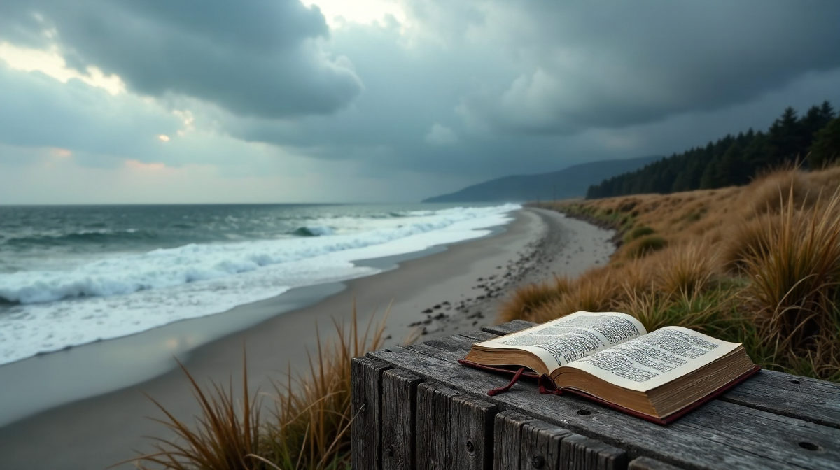 Die Geheimnisse von "Nord bei Nordwest": TV, Mediathek, Wiederholung