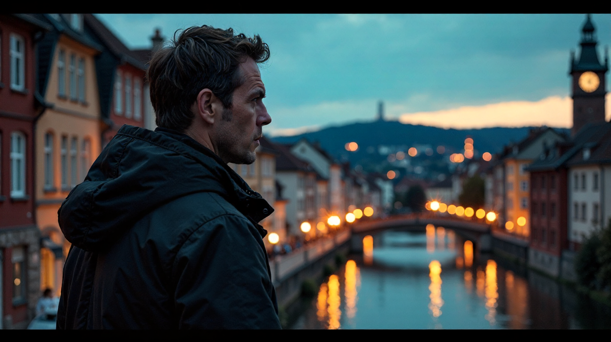 Die Geheimnisse von SOKO Stuttgart: Wiederholung, Schauspieler und Online-Zugang