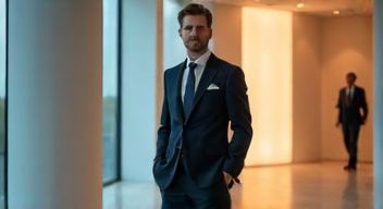 Die Geissens als Markenbotschafter der Zukunft (3/10)