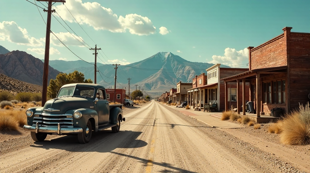 Die größten Geheimnisse der Welt: Auf Spurensuche zwischen Geschichte, Kultur und Technologie