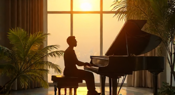 Die heilende Kraft der Musik in der Psychologie (9/10)