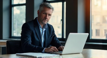 Die Herausforderung der Zuschauerbindung (6/10)