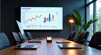 Die Herausforderungen für Streaminganbieter (4/10)