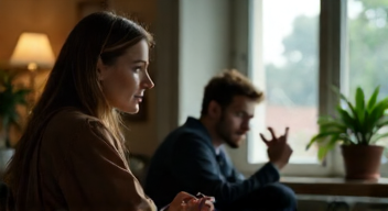 Die Highlights aus der letzten Folge