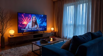 Die Highlights für heute Abend (7/10)