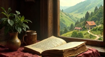 Die historischen Wurzeln des Tierschutzes (3/10)