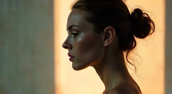 Die Komplexität von Tine (3/10)