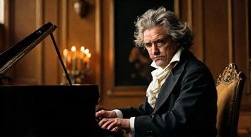 Die Kraft der Musik in der Unterhaltung (10/10)