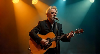 Die Kraft der Musik und des Gesangs (10/10)