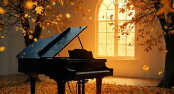 Die Kraft der Musik und ihre Botschaften (10/10)