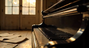 Die Kraft der Musik und ihre Wirkung