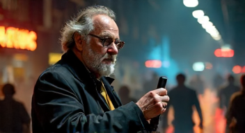 Die kreative Kraft hinter Maulwurf Moley: Synchronsprecher und ihre Rollen