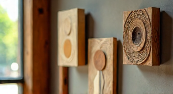 Die kreative Nutzung von Listen in der Kunst (3/10)