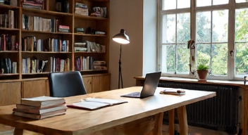 Die kritische Perspektive des Kommunikationswissenschaftlers (2/10)