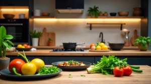 Die Küchenschlacht: TV-Show, Livestream, Gäste - Alles Wichtige hier!