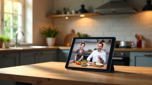 Die Küchenschlacht: Wiederholung, Streaming und TV-Highlights im Fokus