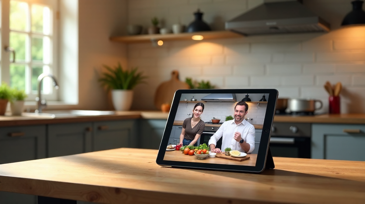 Die Küchenschlacht: Wiederholung, Streaming und TV-Highlights im Fokus