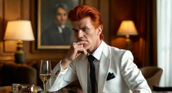 Die kulturelle Bedeutung der Geissens (9/10)