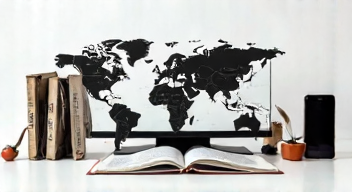 Die kulturelle Bedeutung der Medien (10/10)