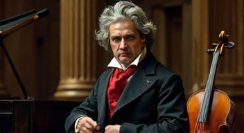 Die kulturelle Bedeutung der Musik (10/10)