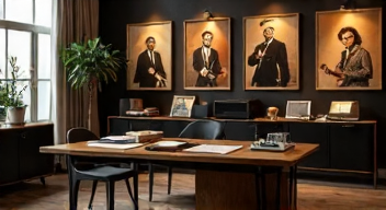 Die kulturelle Bedeutung des Rundfunkbeitrags (10/10)