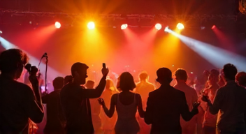 Die kulturelle Bedeutung des Schlagers in Deutschland (3/10)