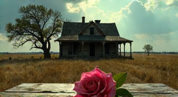 Die kulturelle Bedeutung des Texas Chainsaw Massacre (2/10)