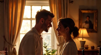 Die kulturelle Bedeutung von Animationsserien