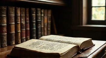 Die kulturelle Bedeutung von Dokumentationen (3/10)