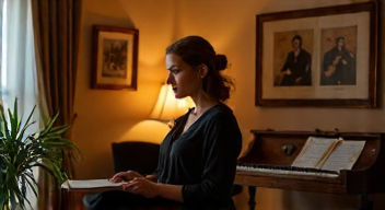 Die kulturelle Bedeutung von Musik in Reality-Dokus (10/10)