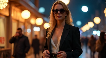 Die kulturelle Bedeutung von Reality-TV (10/10)