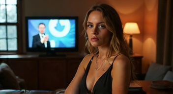 Die kulturelle Bedeutung von Reality-TV (10/10)