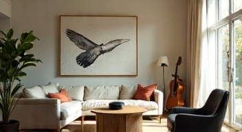 Die kulturelle Bedeutung von Smart-OS (10/10)