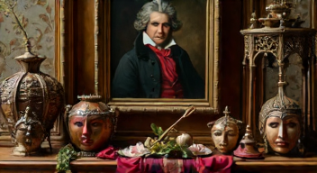 Die kulturelle Bedeutung von "Tib & Tumtum" (10/10)